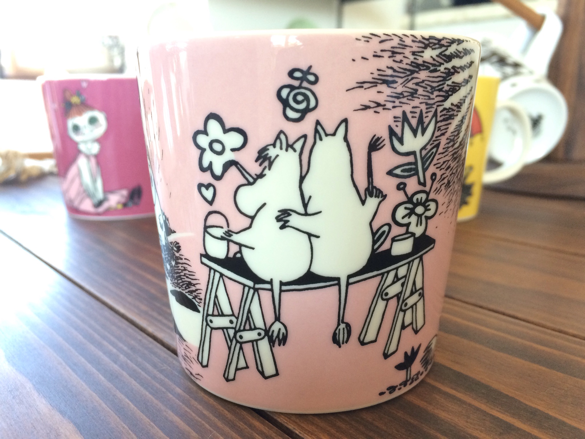 ＜　雑貨sale　＞　20％OFF　12/12（月）まで　!!　