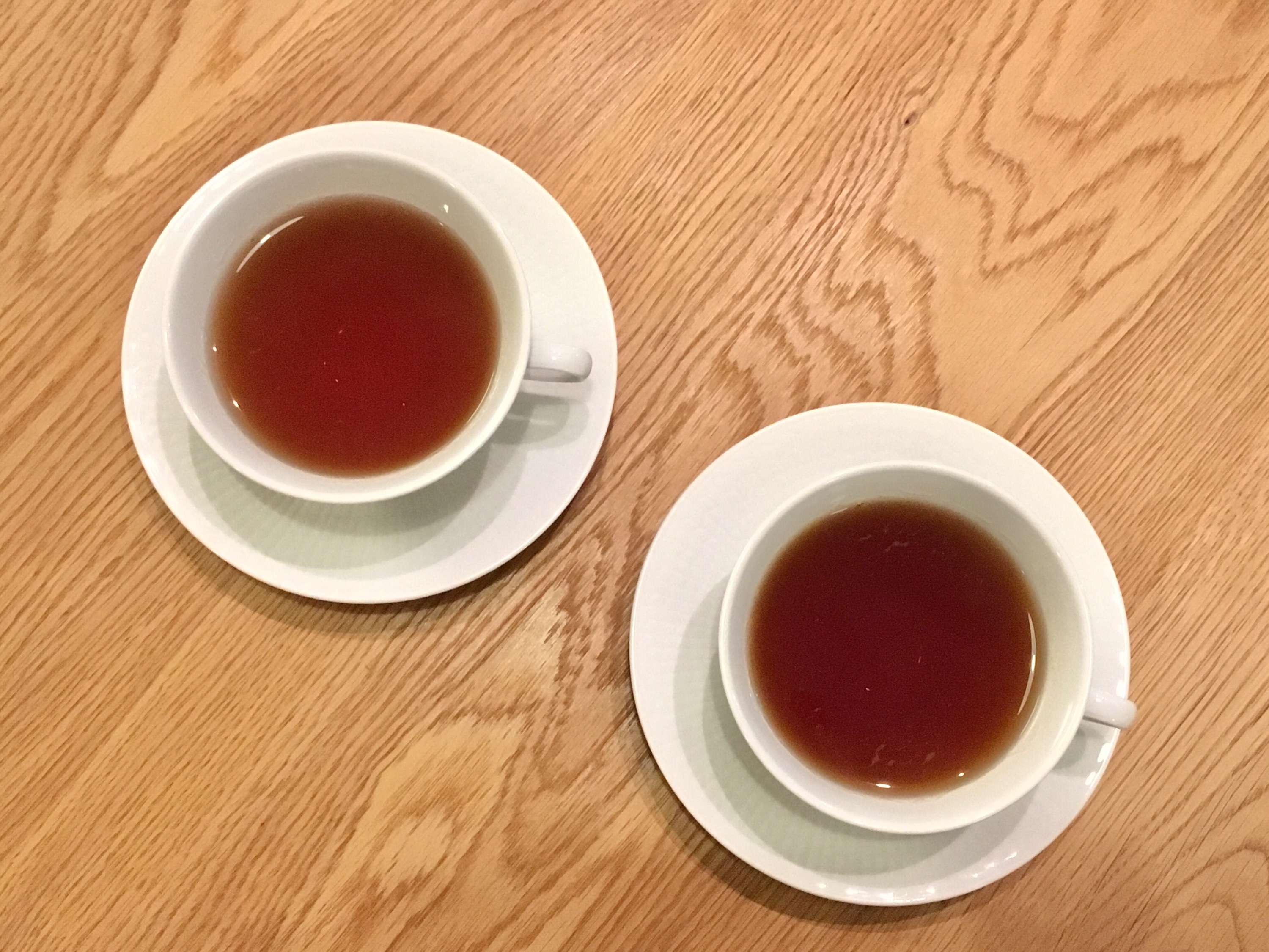 【ｽﾀｼﾞｵﾄﾞﾘﾝｸ＊新作】世界三大銘茶　!　お花の香りの紅茶「ウバ」とは　?