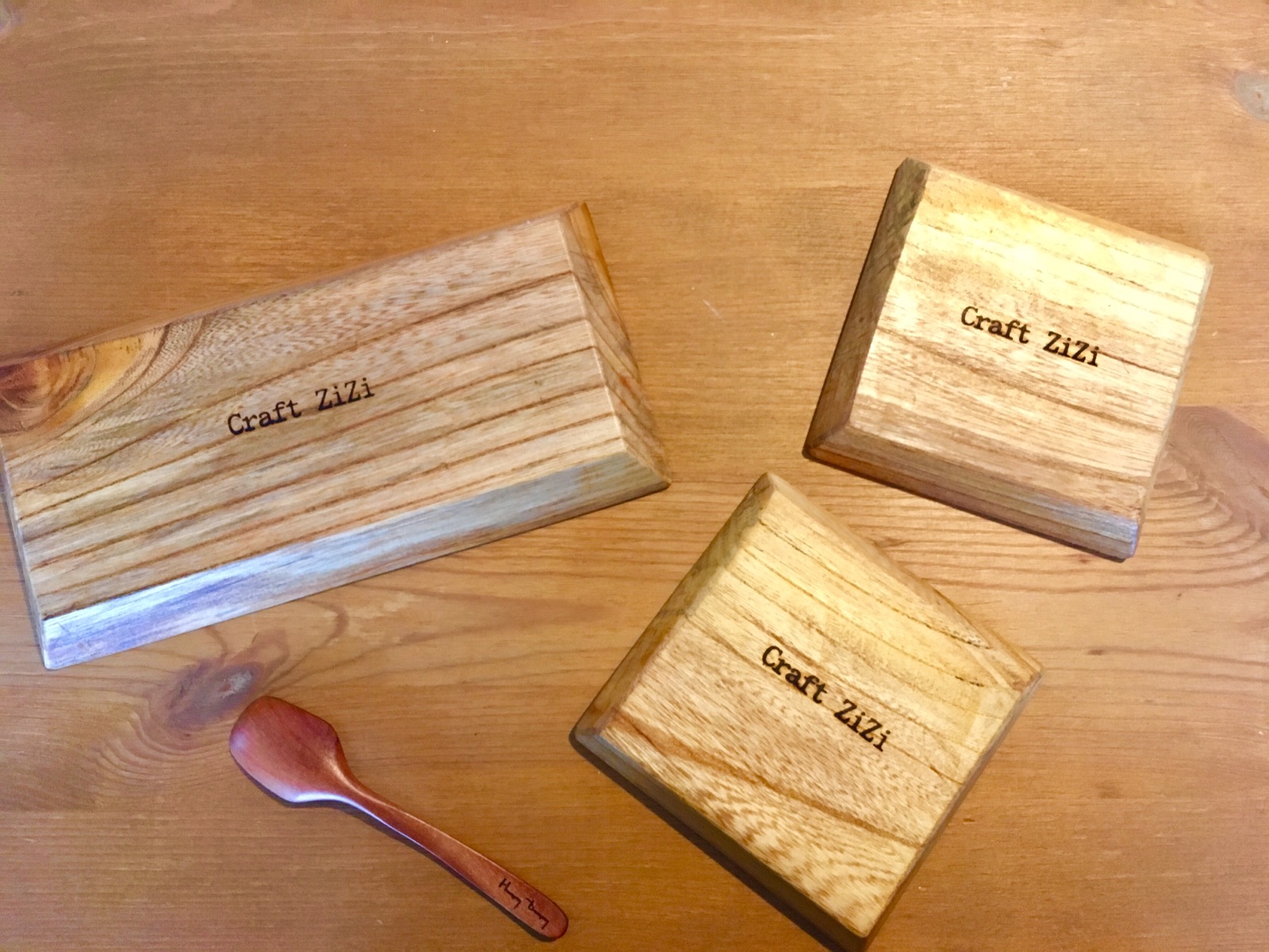 【スタジオグリーン】ゴムの木の挿し木に挑戦中です