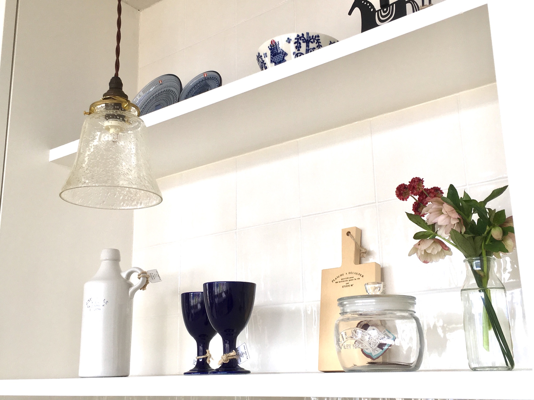 頂きものの多肉で寄せ植え♪＜昨年満員御礼のﾜｰｸｼｮｯﾌﾟもお楽しみに＞