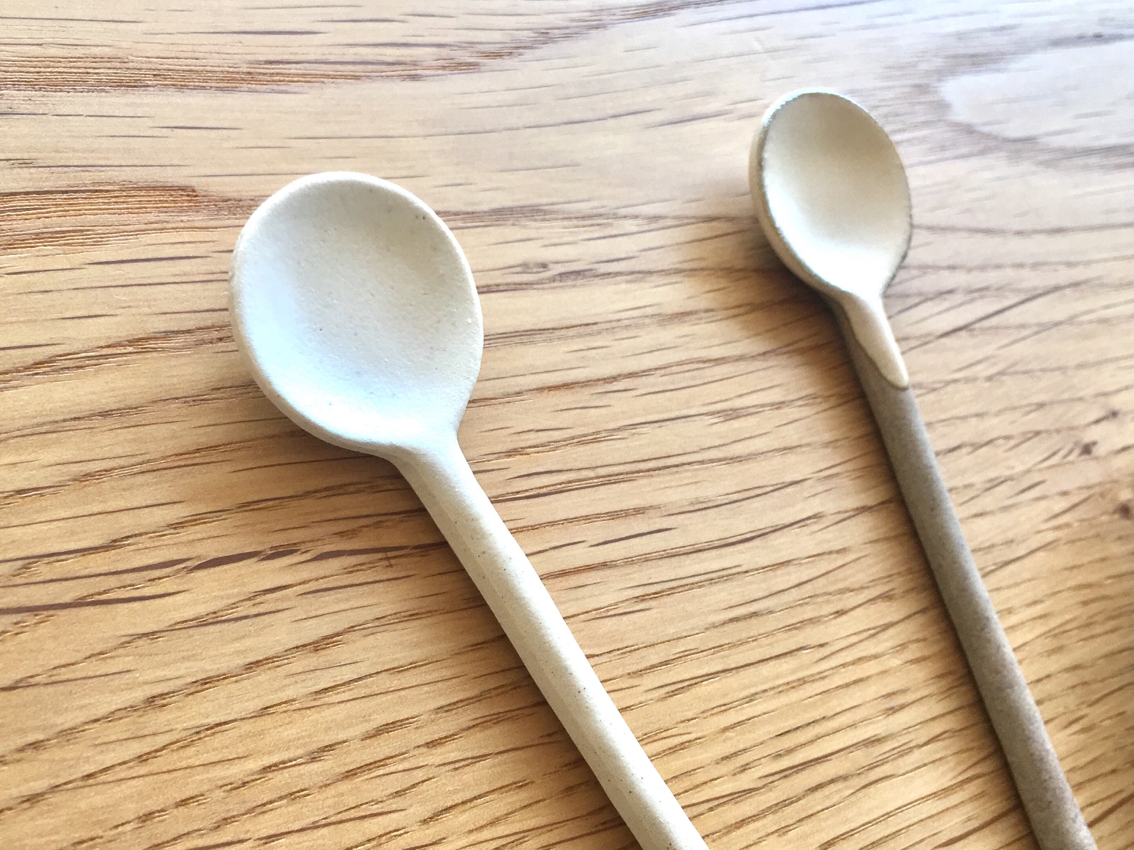 ＜雑貨新作入荷＞秋を先取り＊ARABIA「ルスカ　ティーカップ」