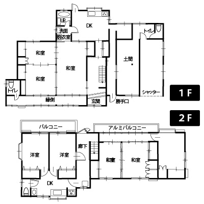 06744-madori-before2