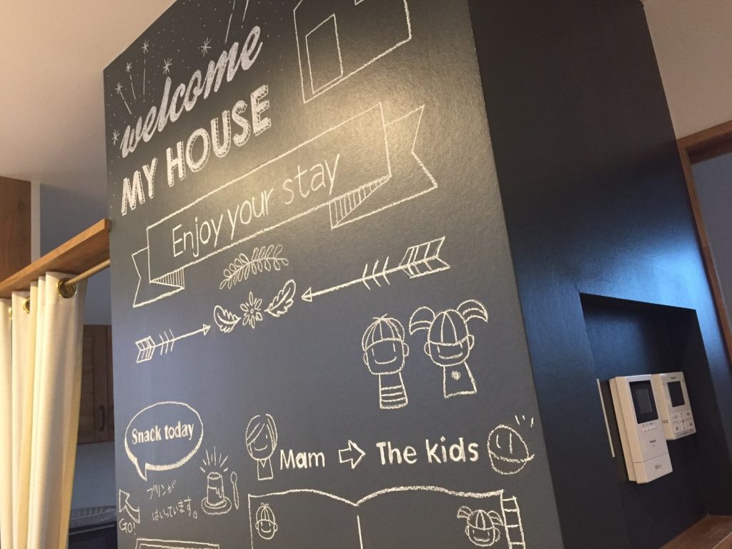 新築モデルハウス (3)