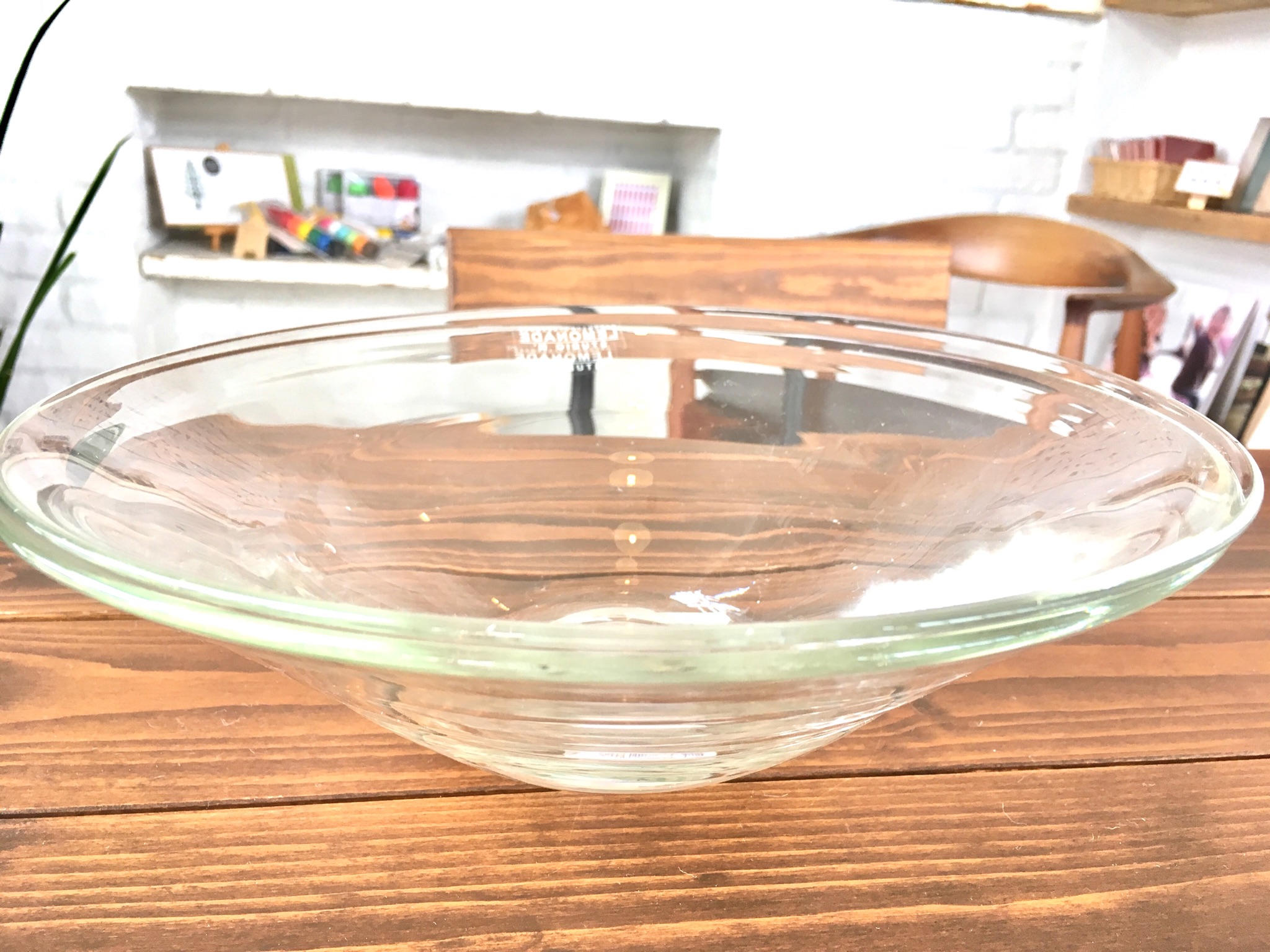 ＜スタジオ＊新作雑貨＞