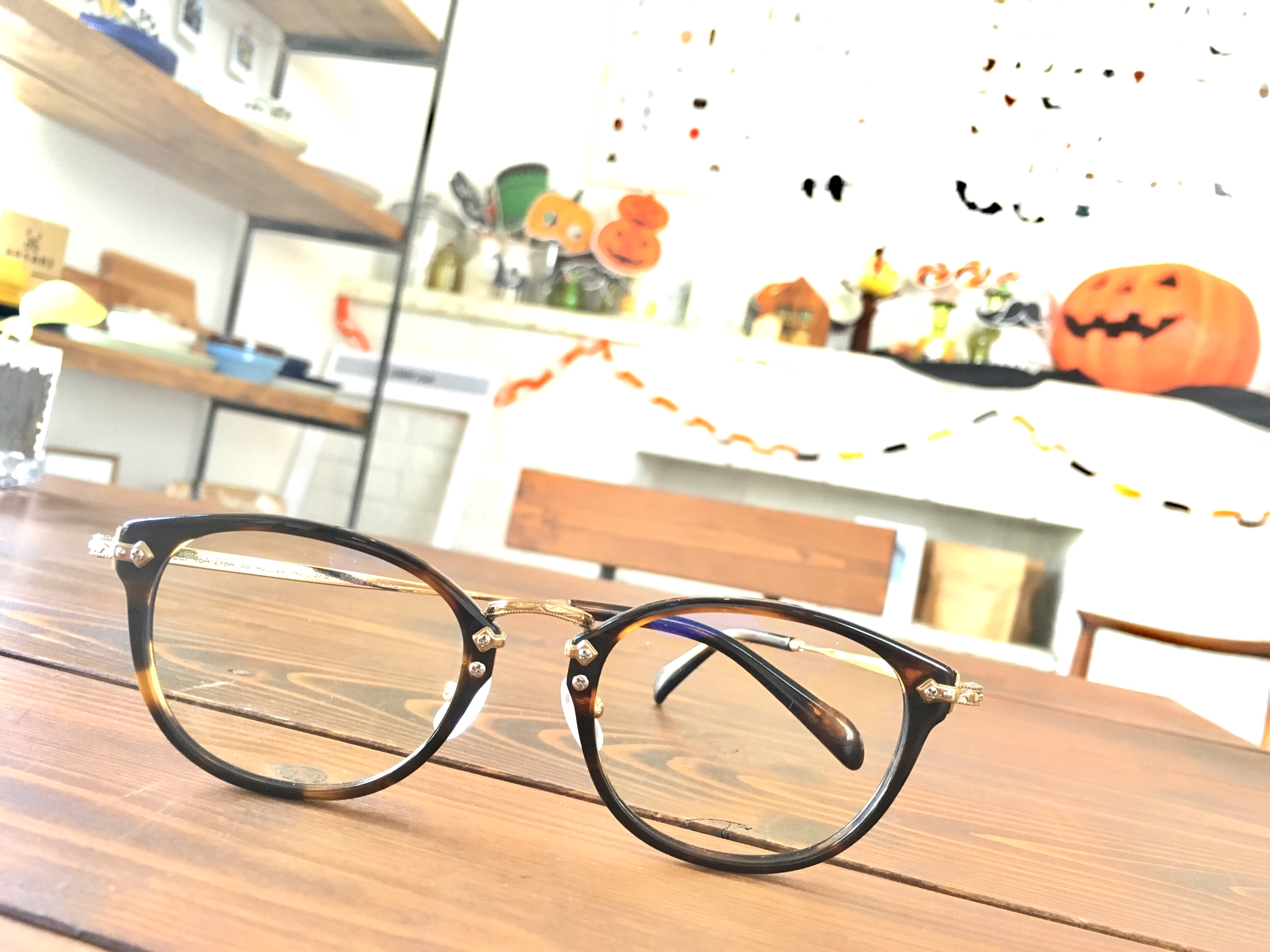 【本日10/10は…】目の愛護デーと銭湯の日！