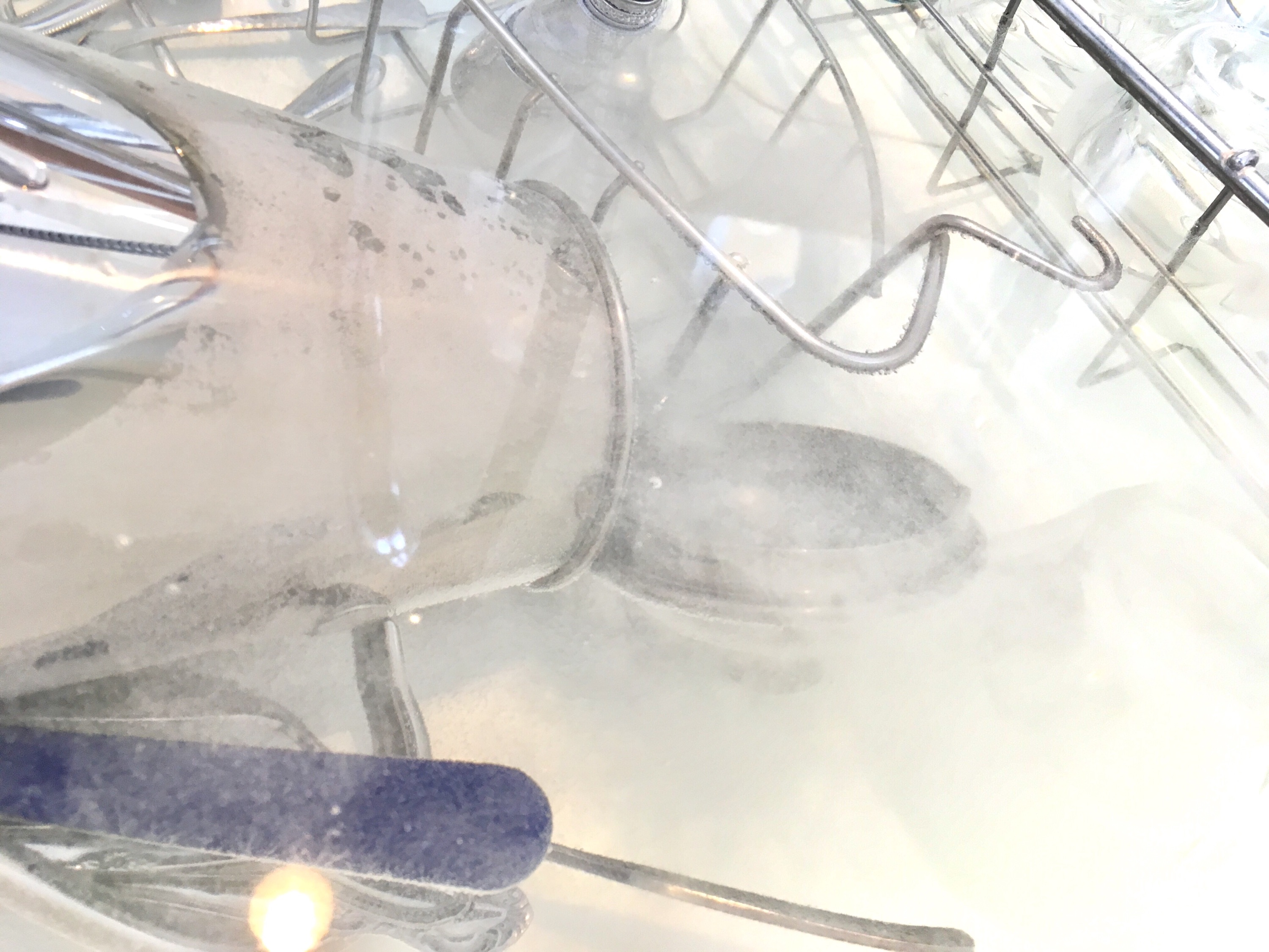 ＜スタジオ＊キッチン＞その週の汚れはその週のうちに…