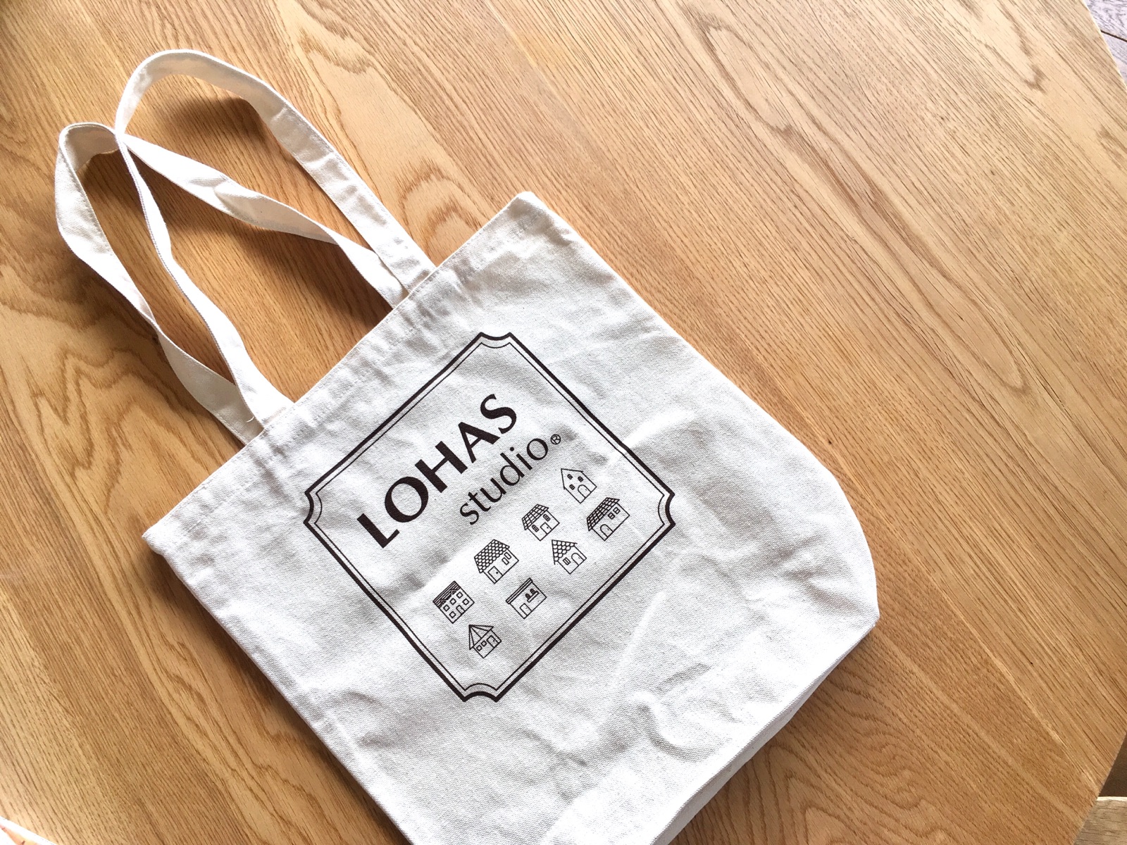 【今週末開催】「LOHAS studio × 団地リノベ」解体後構造現場見学会＠久喜市