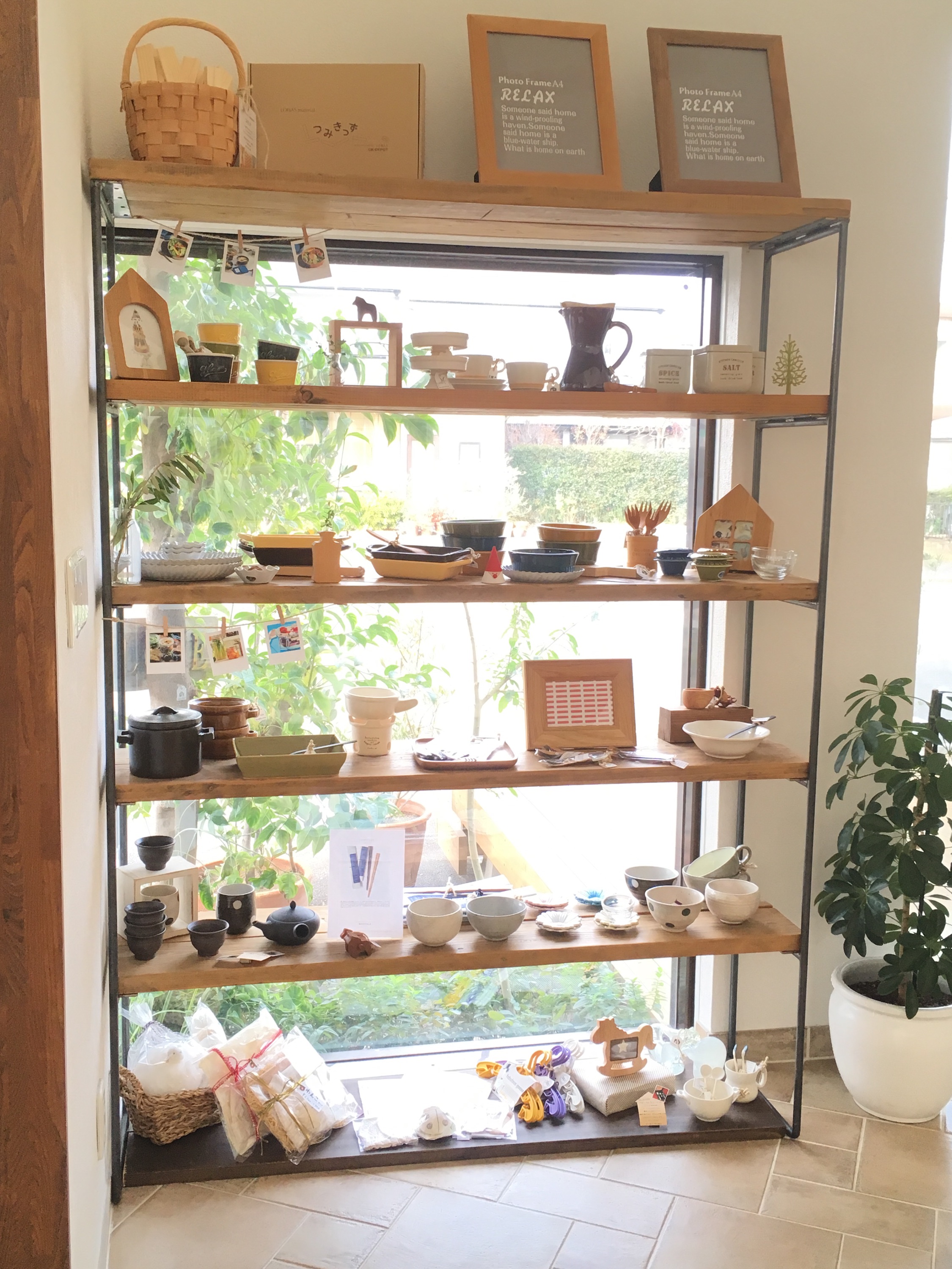 【今週12/1から雑貨SALE】オーブンOKのグラースカップ＊シンプルisベストiittala teema