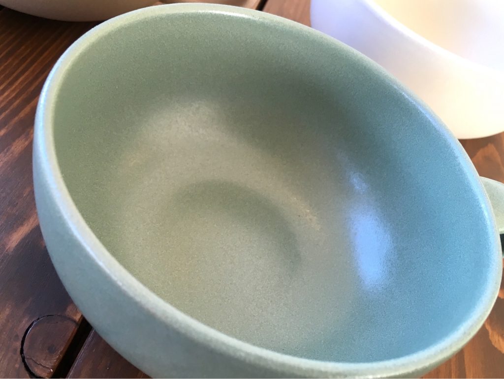 09D41A9B-F6E6-4757-A56A-DD96482466CD