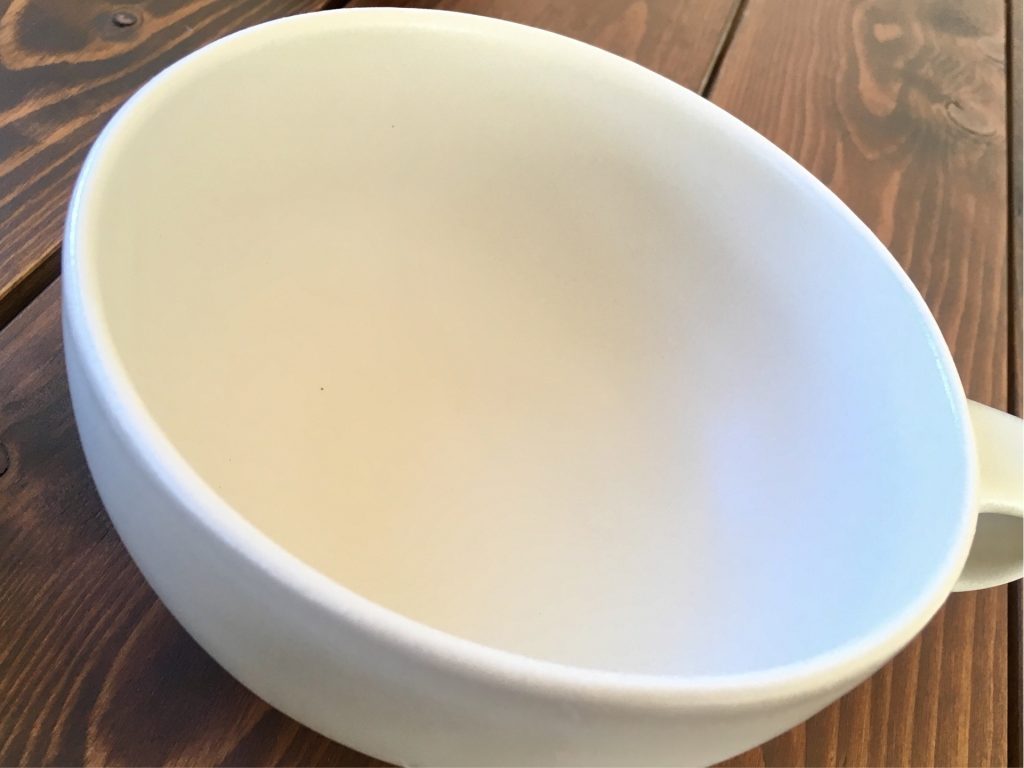 0D31993B-78D7-4E6B-B9AF-9757E952C1E3