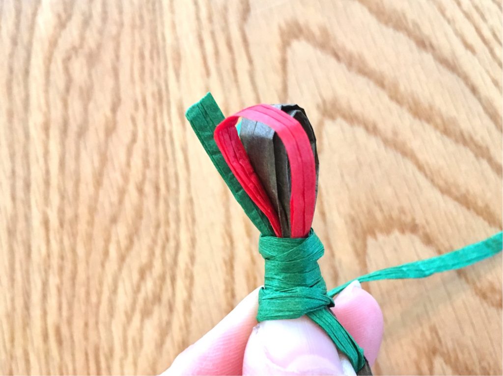 0DA4F891-C7C3-44DB-9543-833E883D47F8