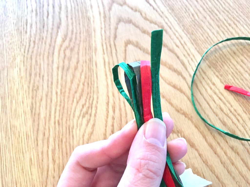 5D9BA592-23C5-4DA9-9986-105E71FAB195