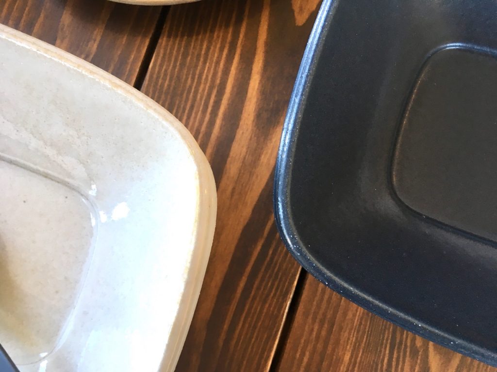 62CBD76E-B7CE-4DE1-8386-99548460E196