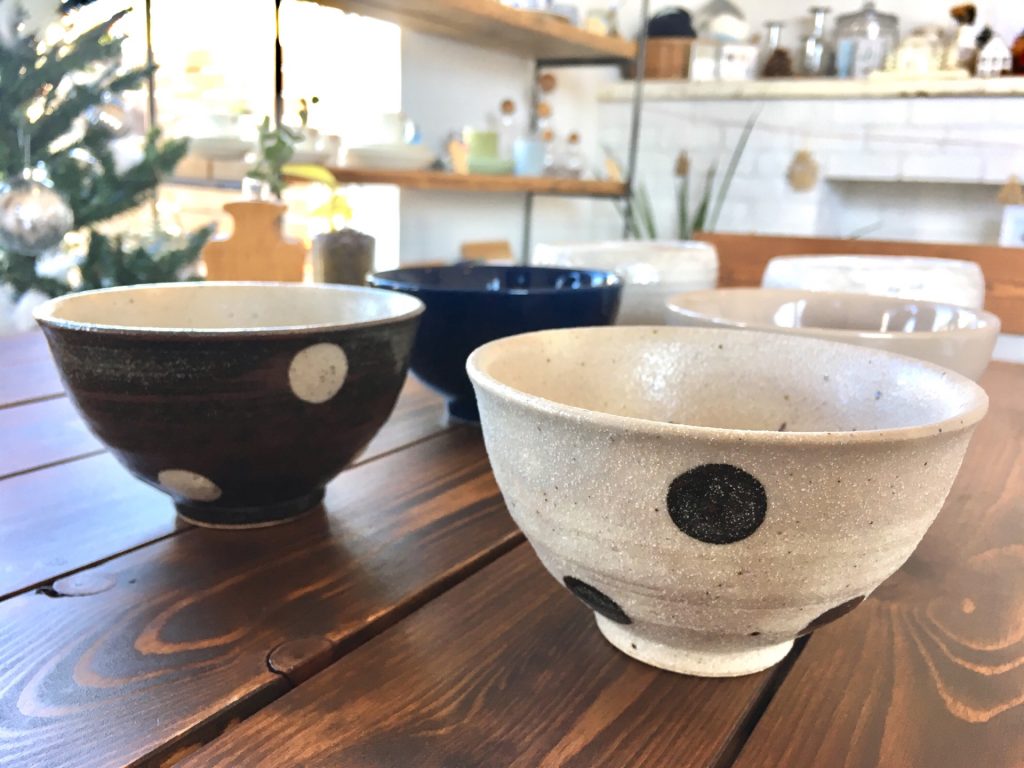 6562A955-7FA9-449F-9A6D-F25B3CBE824F