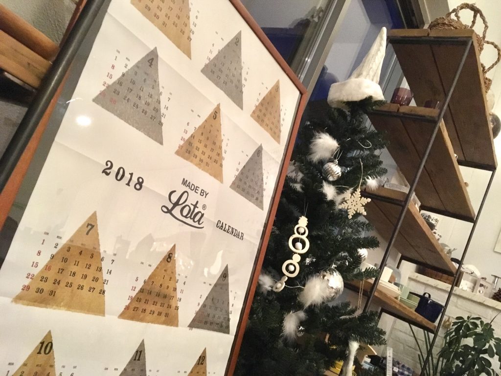 6824AEFB-B7CA-4AEC-9BA5-C9B232991085