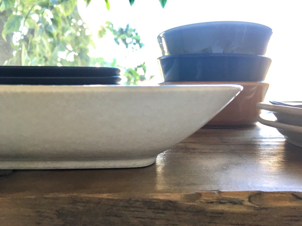 6BA9CCDB-BC18-4652-A04F-F622C0E0ECE0