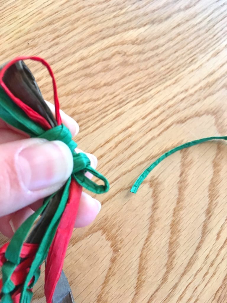 7DDC4228-B08D-4DC1-ADDC-5B3EB471FD9A