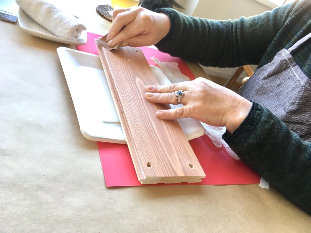 7F26CC36-B689-4893-BC17-F61157E5C97B