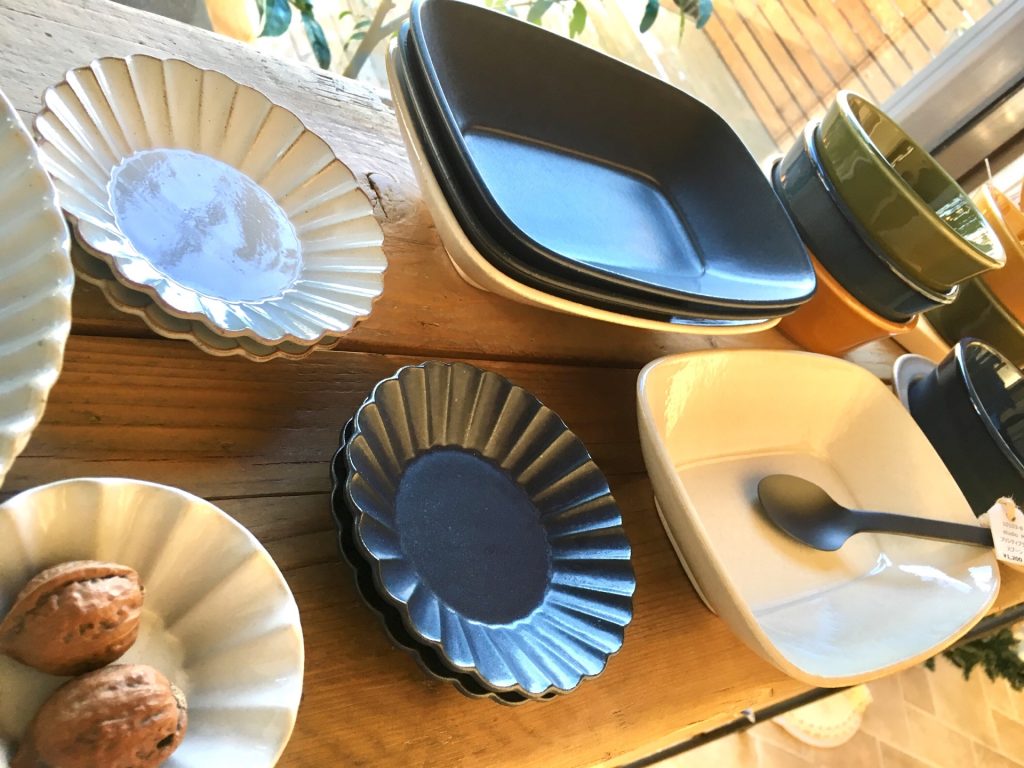 84E4C9D5-20A5-4F97-BE0B-98CD8800141A