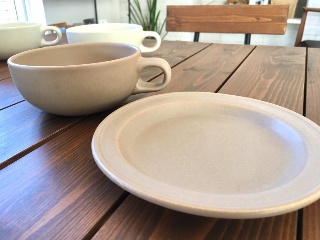 A2E20AA6-5E97-43AE-B6EB-E543348837A3