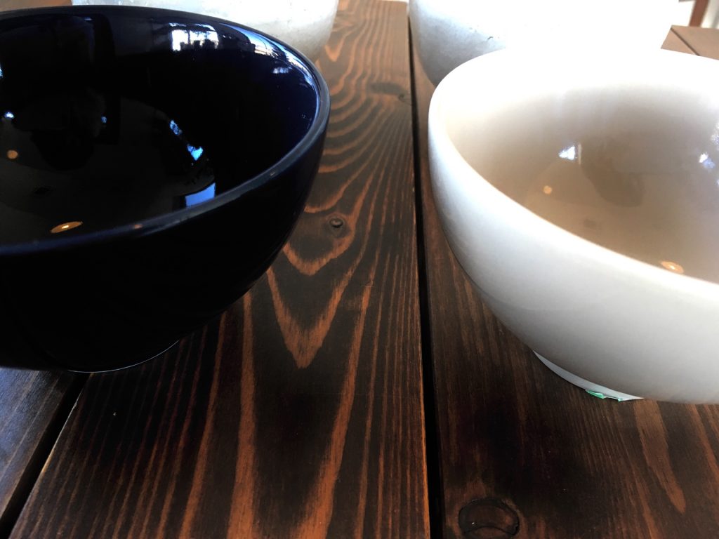 A2F4F3E0-B2BC-4C43-9F59-60238F2CE5AC