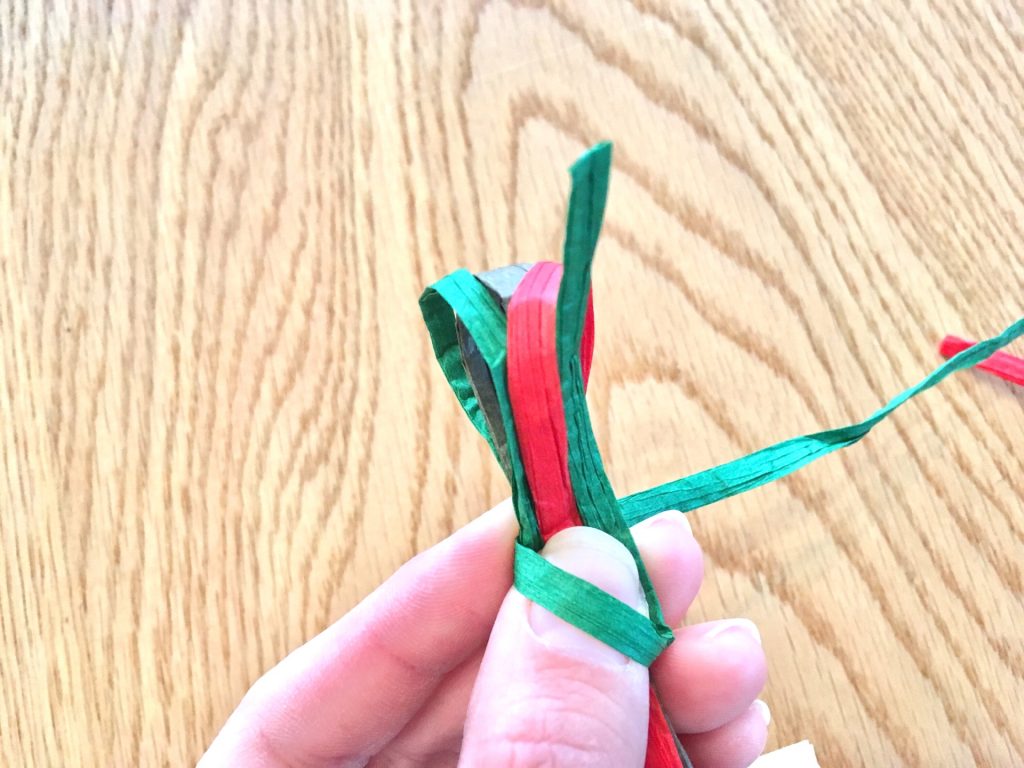 A8E4E108-85E7-461C-ACAB-B9435BF772E9