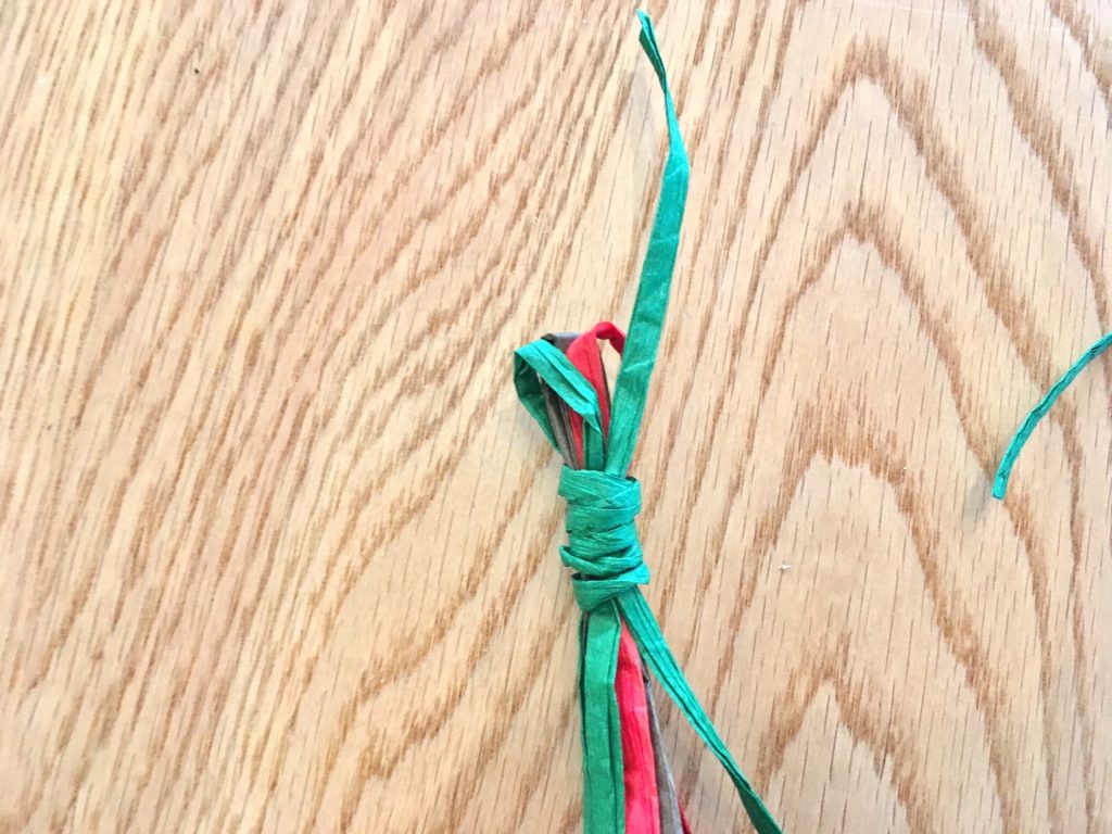 AD0ED12A-0114-4B49-B644-27BFF6C03846