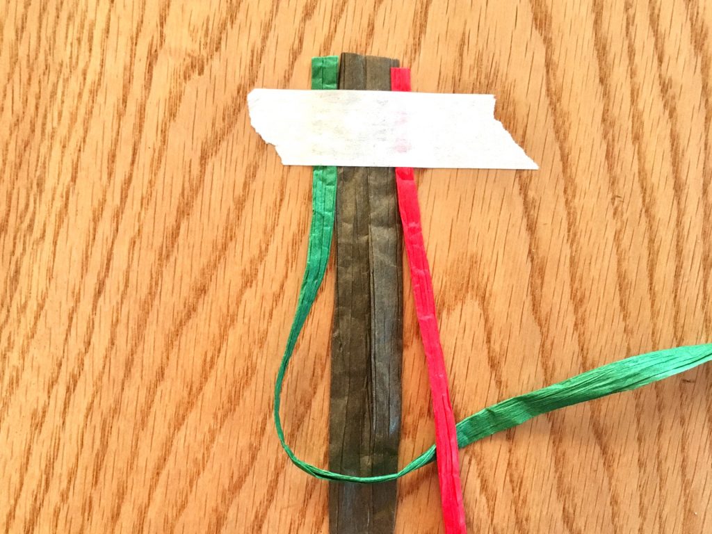 B86C6894-A3FB-46F7-A63A-EFE76CB028EB