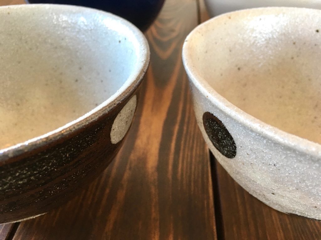 BDD81848-7B67-484D-A485-BDA25F233E46