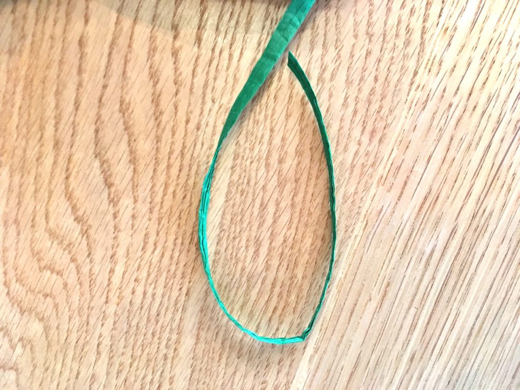 CFF2D75F-A010-4A82-9E5F-41BC001C91D1