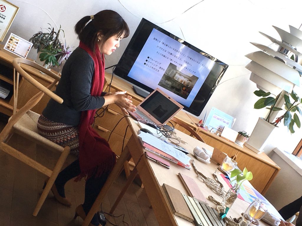 D0541255-FB49-4061-8B19-BE98428CC093