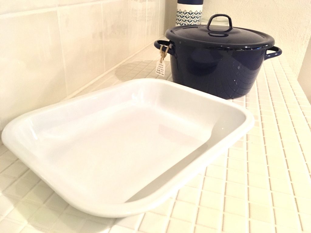 D5F6D1B6-75F8-4CB7-AD71-9EB25D24C135