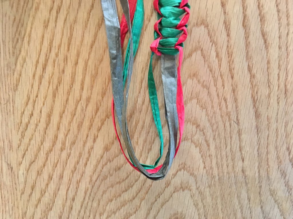 D9986F4F-484F-420E-8DFD-A62DE49C1A1B