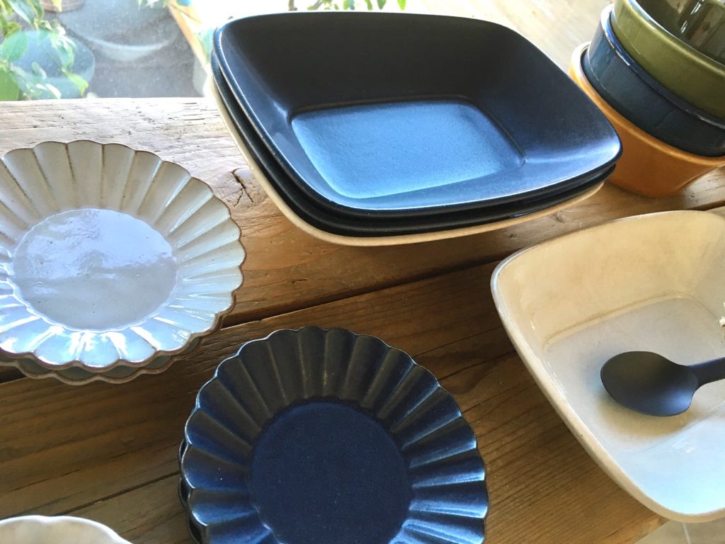 F10CC5B3-DE31-401B-8A97-79081411ADEE