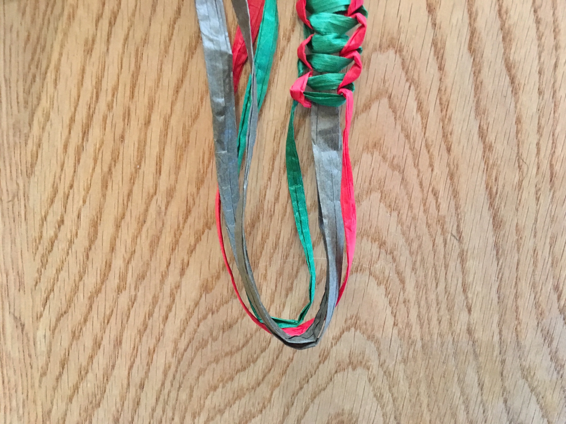 ＜スタジオ＊12/14ｲﾍﾞﾝﾄﾚﾎﾟｰﾄ＞整理収納セミナー＆ハンギングシェルフ作り　その②