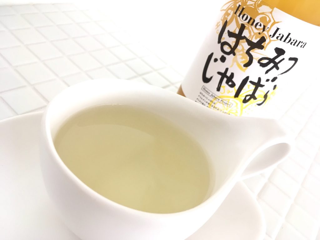 1D61A382-FF03-4994-98EB-B2A5C0C33705