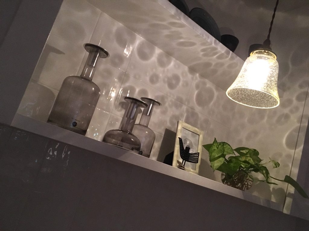 3C30E8B0-796F-4EC7-99D6-7C2EB41CDA66