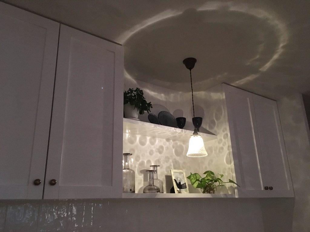 40089F8F-94CD-48DA-9FA8-44F4EA4F4F00