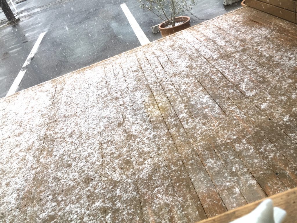 A5AF93E3-5B82-4C69-9375-2EA65287FA60