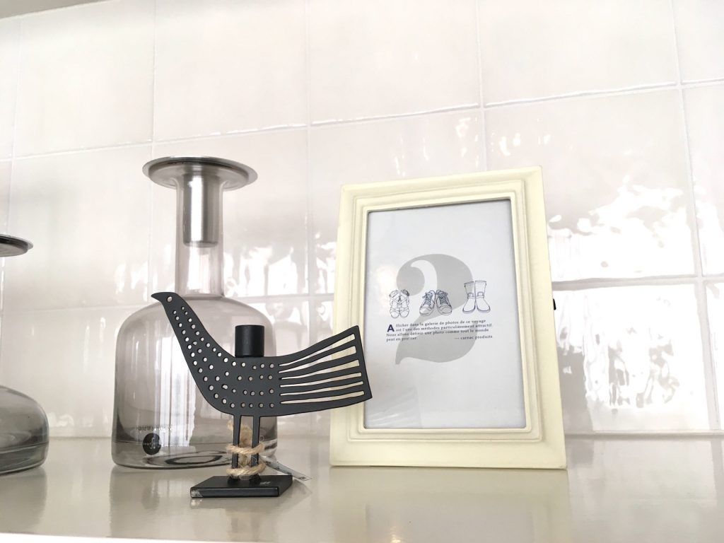 46D9D9FB-8658-4BF8-9D24-FAE3AC60C9E8