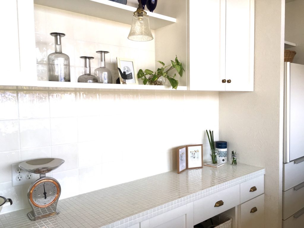 794E5A91-F2AA-4593-ACF0-F32685EE8B3F