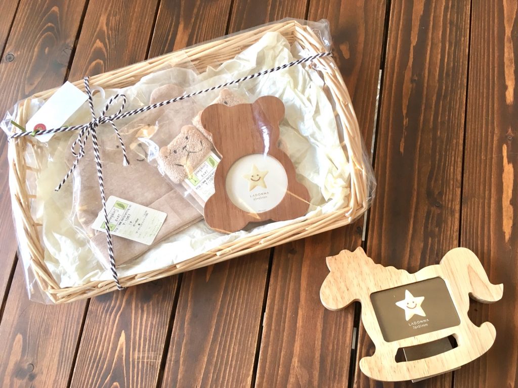 C29D9453-9C4A-43B5-9563-A3AD85BC7D3B