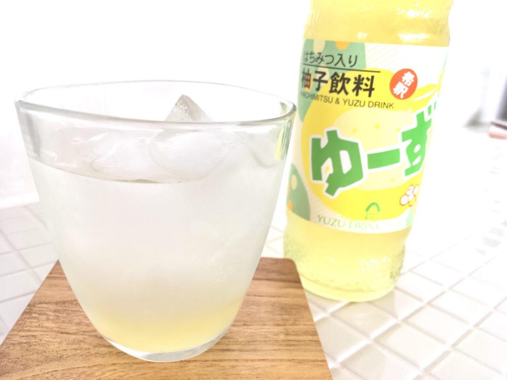 3A96B336-F0FD-4AD0-8223-C9B9D1E6A1D3