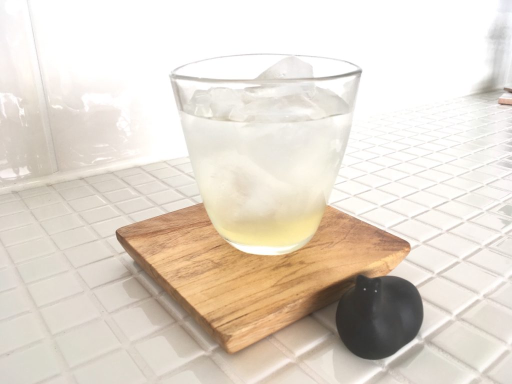 A261B8B2-C73E-465D-8321-15B4CEADA701