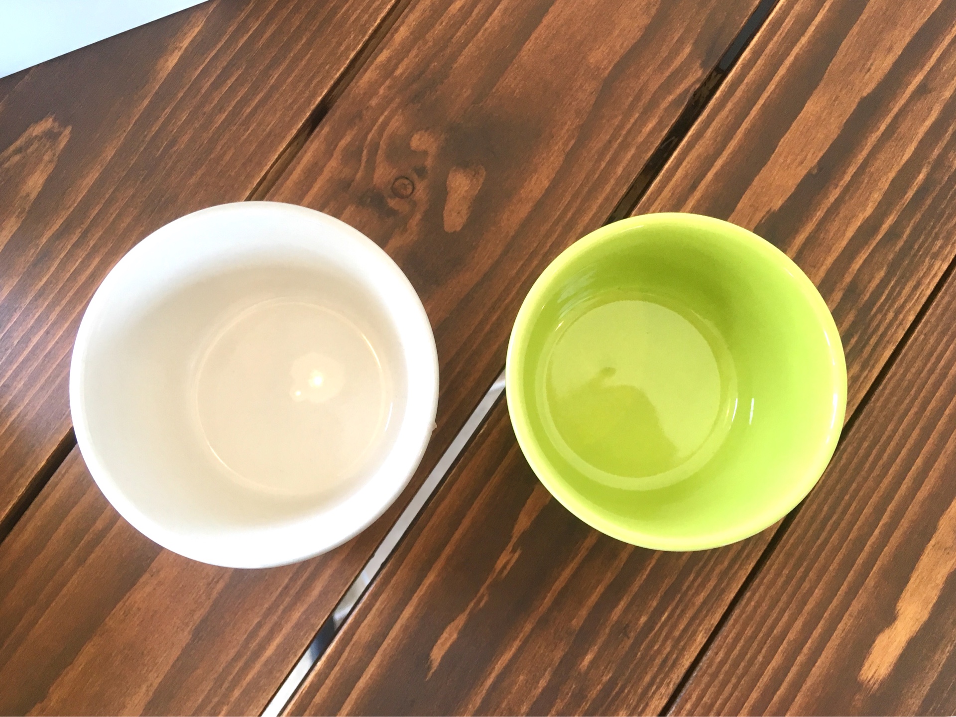 ＜スタジオ＊雑貨入荷＞おいしい！と声が聞こえてきそうな「ヤンミーセット」＊スタジオM