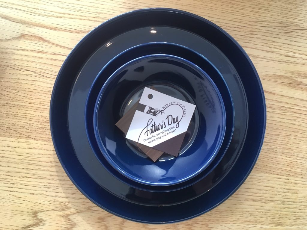 1DC8EB67-EE55-4637-9C16-819A1B998717