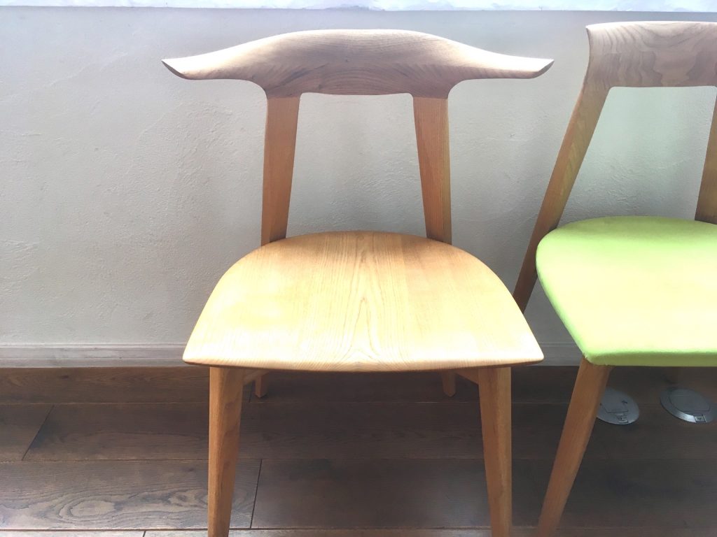 336C3439-883B-4461-891A-13E2A4F37131