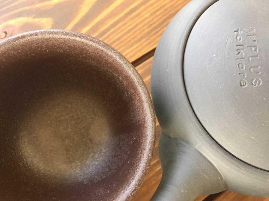 3BD57D36-0B3B-4722-9047-69EA91549ACB