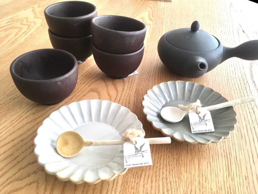 4C48257F-2C91-4300-B0D2-6CA1070BC95E