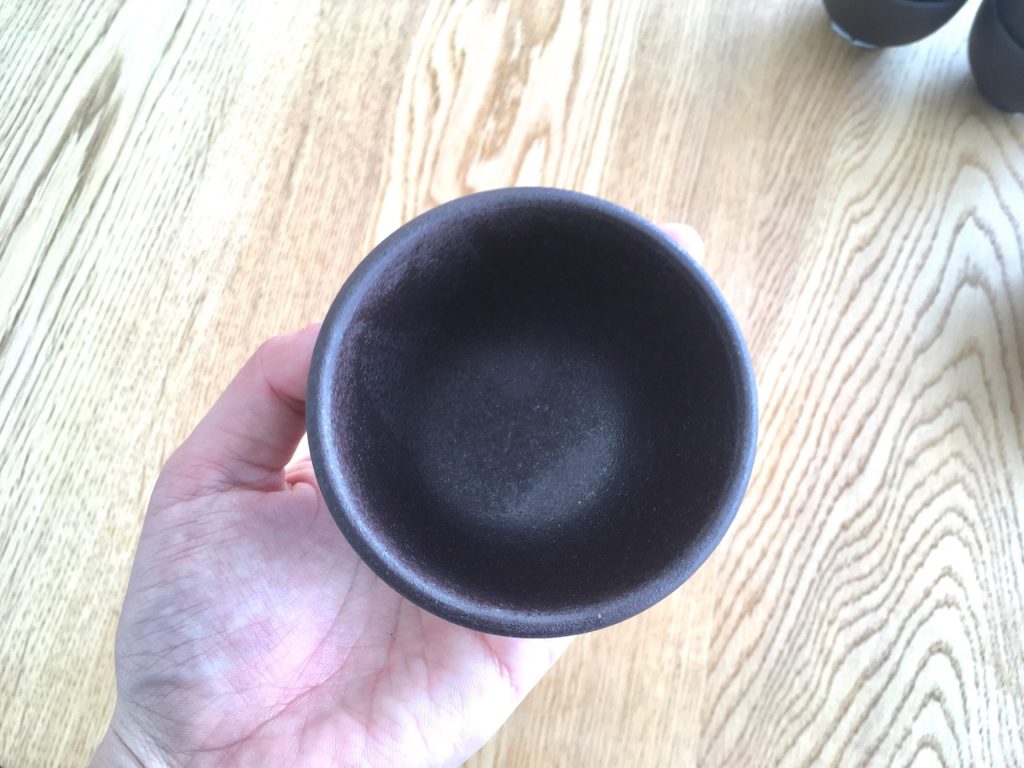 5BC1821E-6569-43C1-9F02-17F2965B30EA